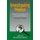 Investigating Women - Female Detectives by Canadian Writers: An Eclectic Sampler (Paperback, illustrated edition): David Skene...