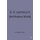 D. H. Lawrence in the Modern World (Hardcover): Peter Hoare, Peter Preston