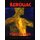 Pomes All Sizes (Paperback, New): Jack Kerouac