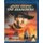 The Searchers (Blu-ray disc): John Wayne, Jeffrey Hunter, Natalie Wood, Vera Miles, Ward Bond, Henry Brandon, Harry Carey Jnr,...