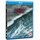 The Perfect Storm (Blu-ray disc): George Clooney, Mark Wahlberg, John C. Reilly, Diane Lane, William Fichtner, John Hawkes,...