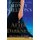 Sidney Sheldon's After the Darkness (Large print, Paperback, Large type / large print edition): Sidney Sheldon, Tilly...