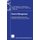 Generic Management - Unternehmensfuhrung in Einem Komplexen Und Dynamischen Umfeld (German, Hardcover, 2007 ed.): Rupert...