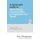 A Systematic Guide To Game-based Learning (GBL) In Organizational Teams - Transform Performance Through Experiential Learning,...