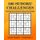 200 Sudoku Challenges - Very Hard - Volume 3 - Testing Your Brain To Keep You Young (Paperback): Tony McEwan