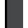 Gesammelte Schriften, Band 19 (III/Band 6), Moralphilosophie, Rechtsphilosophie und Religionsphilosophie (German, Hardcover, 3....