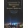 Handbook of Bioterrorism and Disaster Medicine (Paperback, 2006 ed.): Robert Antosia, John D Cahill