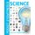 Pocket Eyewitness Science - Facts at Your Fingertips (Paperback, New Edition): Dk