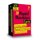 York Notes for AQA GCSE Rapid Revision Cards: Love and Relationships AQA Poetry Anthology catch up, revise and be ready for and...