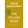 The Yellow Wind (Paperback): David Grossman