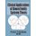 Clinical Applications of Bowen Family Systems Theory (Paperback, New): Peter Titelman