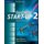 Business Start-Up 2 Student's Book (Paperback, Student's Book): Mark Ibbotson, Bryan Stephens
