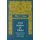 Civil Justice in China - Representation and Practice in the Qing (Paperback, 1st New edition): Philip C.C. Huang