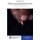 Zibanjwa Zisemaphuphu: Grade 8: Novel and study notes (Zulu, Paperback): M.M. Masondo