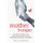Mother Hunger - How Adult Daughters Can Understand and Heal from Lost Nurturance, Protection and Guidance (Paperback): Kelly...