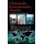 Chemicals, Environment, Health - A Global Management Perspective (Hardcover, New): Philip Wexler, Jan van der Kolk, Asish...
