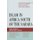 Islam in Africa South of the Sahara - Essays in Gender Relations and Political Reform (Hardcover): Pade Badru, Brigid M Sackey