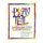 Pray Tell - A Hadassah Guide to Jewish Prayer (Paperback): Rabbi Jules Harlow