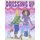 Dressing up (Paperback): 