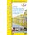 A Quick Guide to API 570 Certified Pipework Inspector Syllabus - Example Questions and Worked Answers (Paperback): Clifford...
