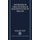The Writing of Urban Histories in Eighteenth-Century England (Hardcover, New): Rosemary Sweet