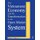 The Vietnamese Economy and Its Transformation to an Open Market System (Hardcover, New): William T. Alpert