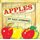 Apples (New & Updated Edition) (Paperback): Gail Gibbons