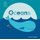 Eco Baby: Oceans (Board book): Lorna Freytag