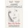 Hey Hi Hello - Five Decades of Pop Culture from Britain's First Female DJ (Paperback): Annie Nightingale