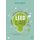 LEED Lab - A Model for Sustainable Design Education (Paperback): Patricia Andrasik