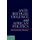 Anti-Refugee Violence and African Politics (Hardcover, New): Ato Kwamena Onoma