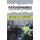 Psychodynamics of Fear, Hate and Social Polarization (Paperback): Antonio R Barquet
