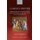 Clarissa's Painter - Portraiture, Illustration, and Representation in the Novels of Samuel Richardson (Hardcover, New):...