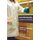 Motherhood, the Elephant in the Laboratory - Women Scientists Speak Out (Paperback): Emily Monosson