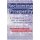 Reclaiming Prosperity - Blueprint for Progressive Economic Policy (Paperback, New): Todd Schafer, Jeff Faux
