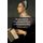 Women and the Circulation of Texts in Renaissance Italy (Hardcover): Brian Richardson