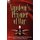 Napoleon's Prisoner of War - Experiences of a British Officer During the Napoleonic Wars in Spain and France (Paperback):...