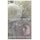 Finding My Abandoned Self (Paperback): Salvina Castiglione