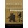 Hunt The Devil - A Demonology of US War Culture (Hardcover, 2): Robert L. Ivie, Oscar Giner