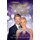 Our Life on Ice - The Autobiography (Paperback, Export): Jayne Torvill, Christopher Dean