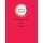 Discover Your Personal Power Planner - 12 month Journal and Planner (Hardcover): Peggy Moore