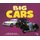 Big Cars (Paperback): Gail Saunders-Smith