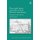 Playwright, Space and Place in Early Modern Performance - Shakespeare and Company (Paperback): Tim Fitzpatrick