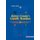 Aleister Crowley's Scientific Illuminism - Magie Und Mystik ALS Angewandte Psychologie Zur Transformation Des Menschen...