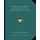 Nicholas Flammel's Exposition of the Hieroglyphical Figures (Paperback): Nicholas Flammel