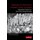 Democracy without Competition in Japan - Opposition Failure in a One-Party Dominant State (Paperback): Ethan Scheiner