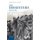 The Dissenters - Volume III: The Crisis and Conscience of Nonconformity (Hardcover): Michael R. Watts
