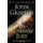 The Runaway Jury - A Novel (Paperback): John Grisham