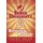 Sober University - Your Next Step TO Successful Recovery (Hardcover): Cheryl Adler