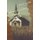 Resurrecting a Dead Church (Paperback): Rusty Kuhn